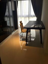 8 Bassein (D11), Apartment #504075241